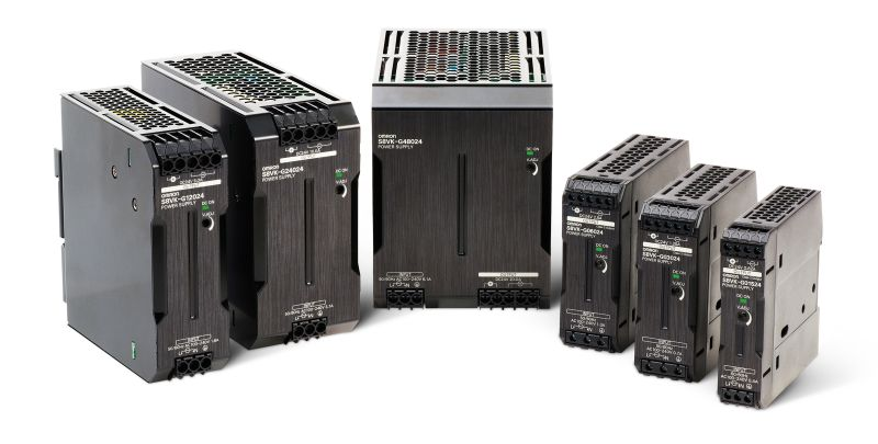 omron s8vk group 01 crop