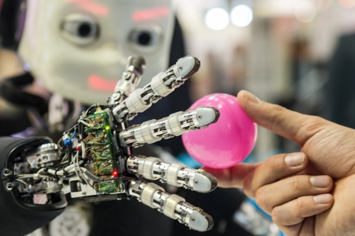 automatica2012 tp2133