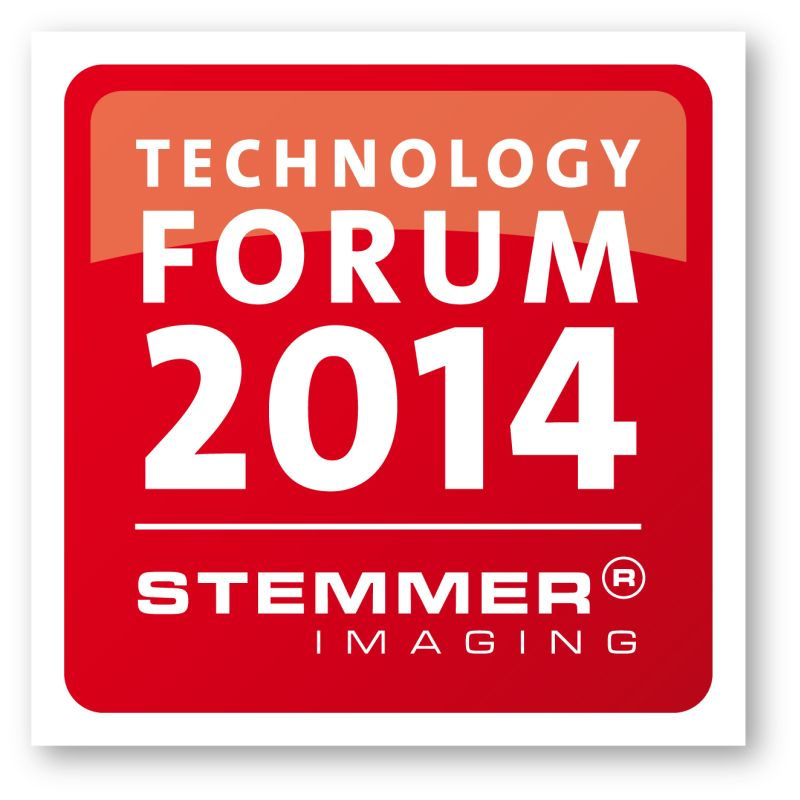 logo technologyforum 2014