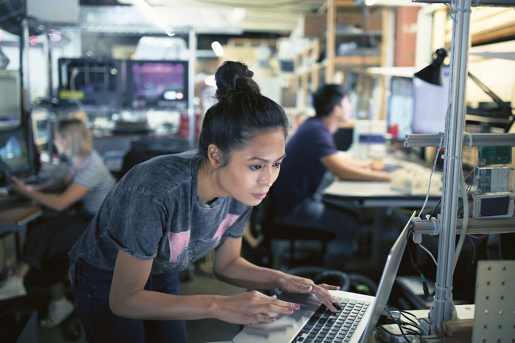 siemens fast track engineering degree 7.1053x0 is