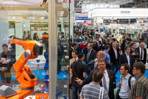 automatica2012 tp3255