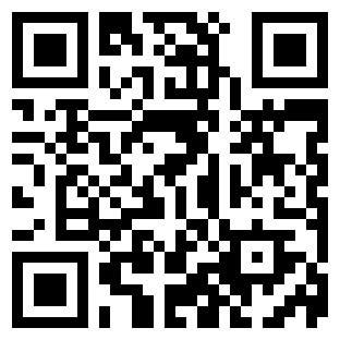qr stemmer