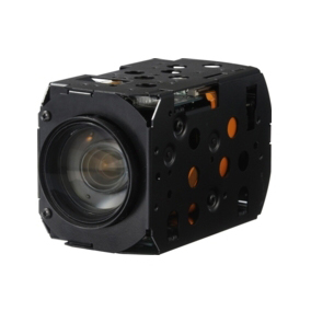 panasonic fullhd block camera