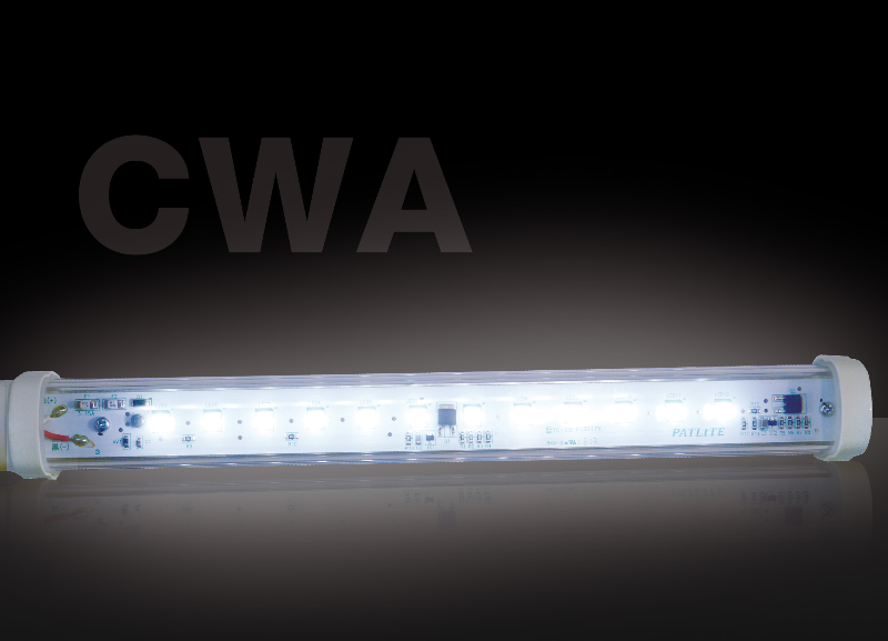 patlite pr cwa einzel
