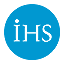 ihs logo mp