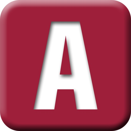 iconauto copy