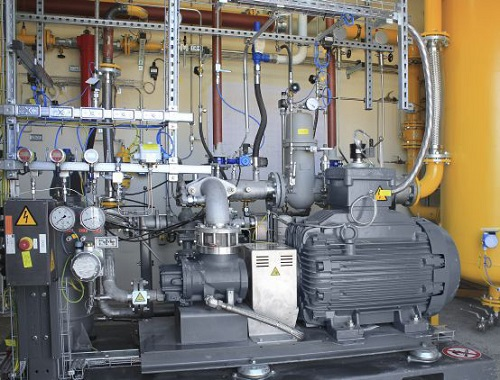 1402 02 atlas copco streicher