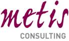metis consulting
