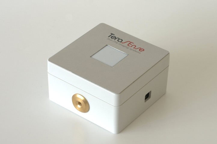 alrad1