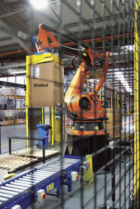 kuka2