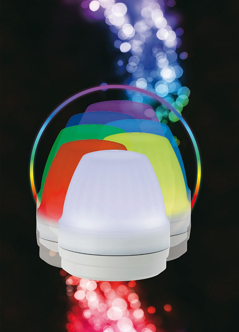 neimage collage7farb19d368