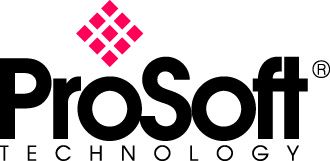 prosofttechn logo