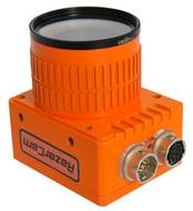 evt razercam 815e3924e8