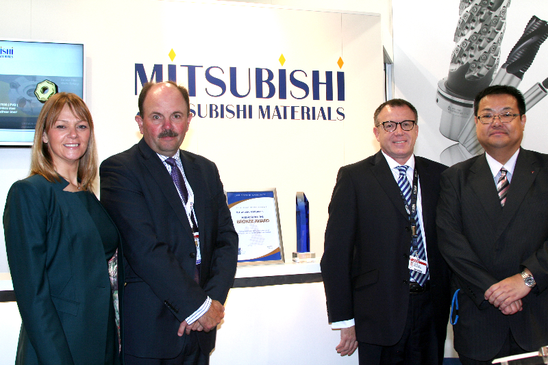 m martin mitsubishi pcurnock ads tjones mitsubishi m ito mitsubishi