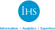 ihs