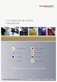 handbook