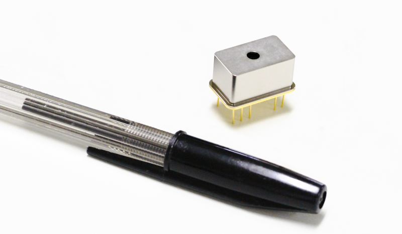 c12666ma