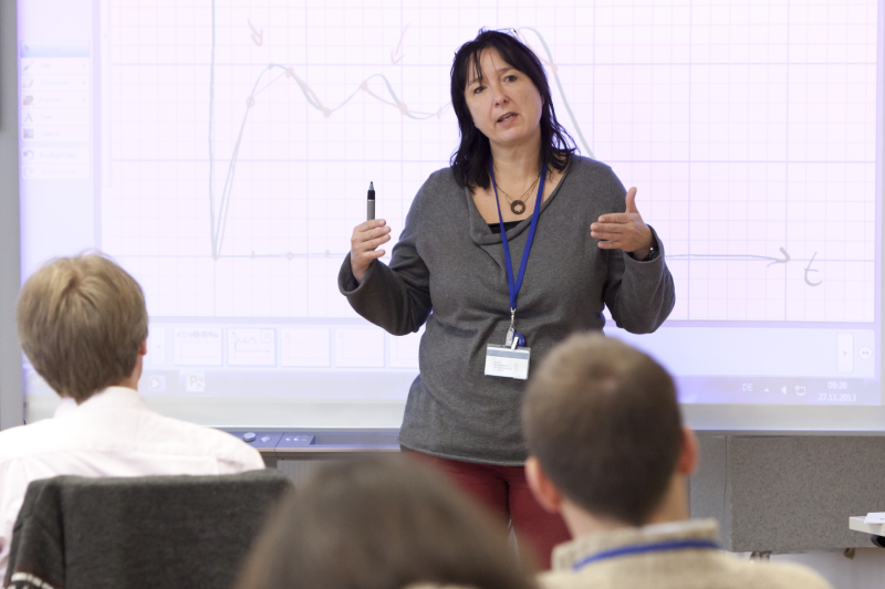 hbm academy 014
