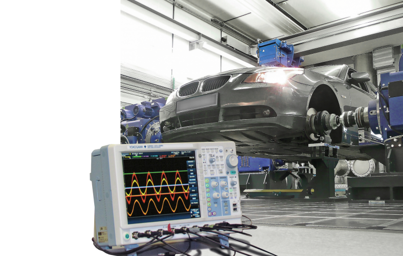 yokogawa europe t m photo 1 promopicture dlm4038