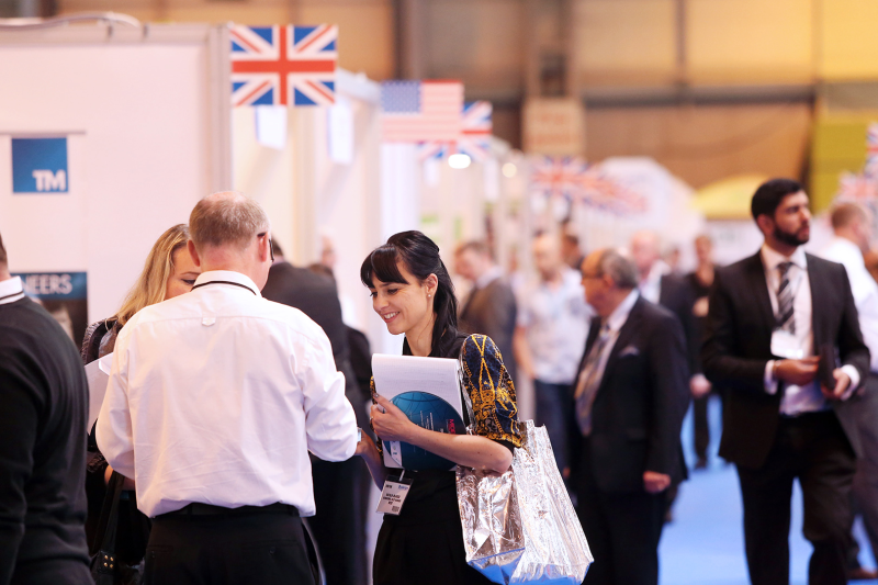 A focus for UK manufacturing Automation Magazine