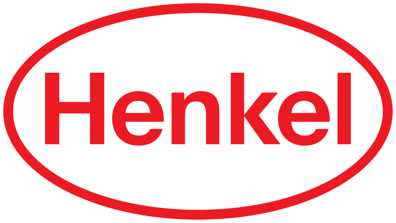 2000px henkel logosvg