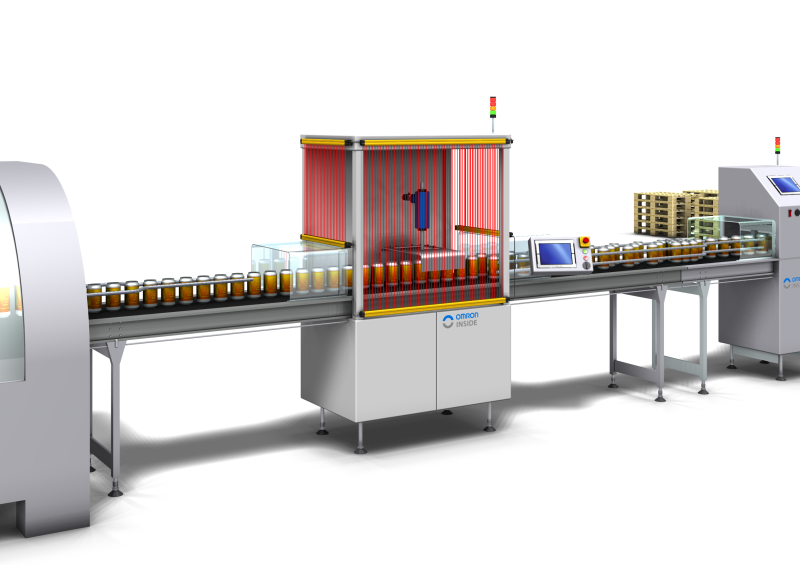 f3sg canproductionline 03c