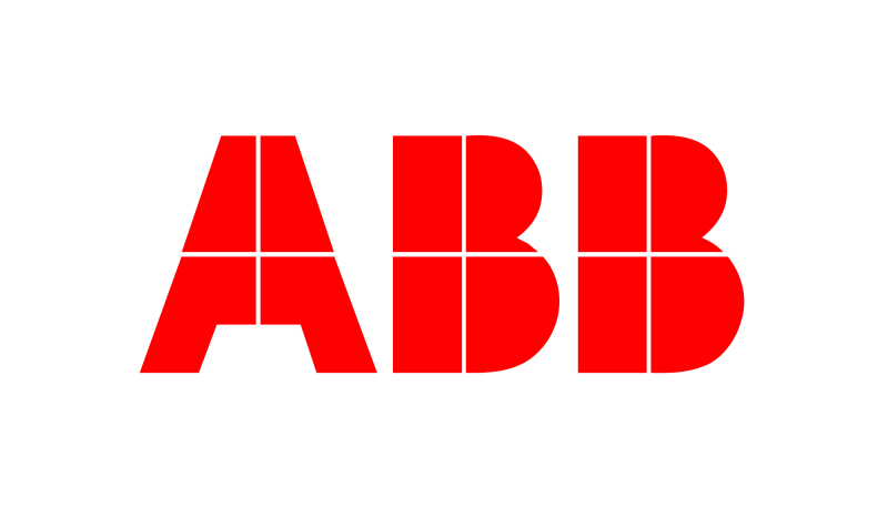 abb logosvg