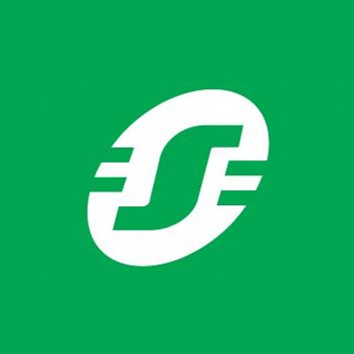 schneider