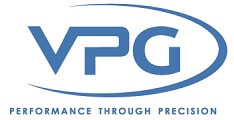 vpg