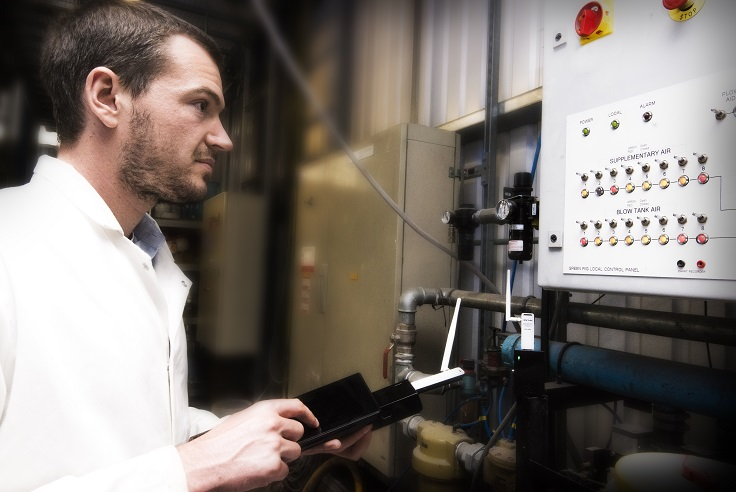 internet security panel2