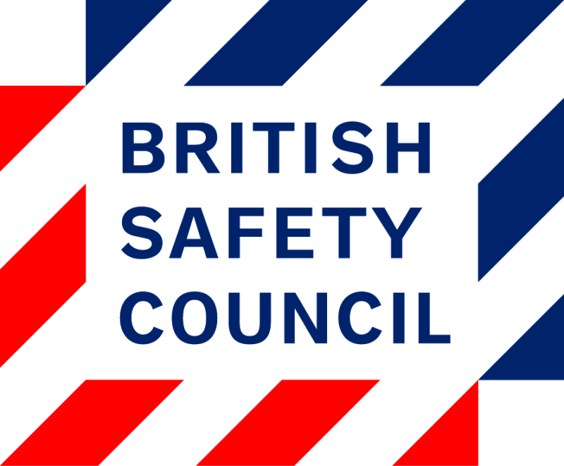 bsc logo