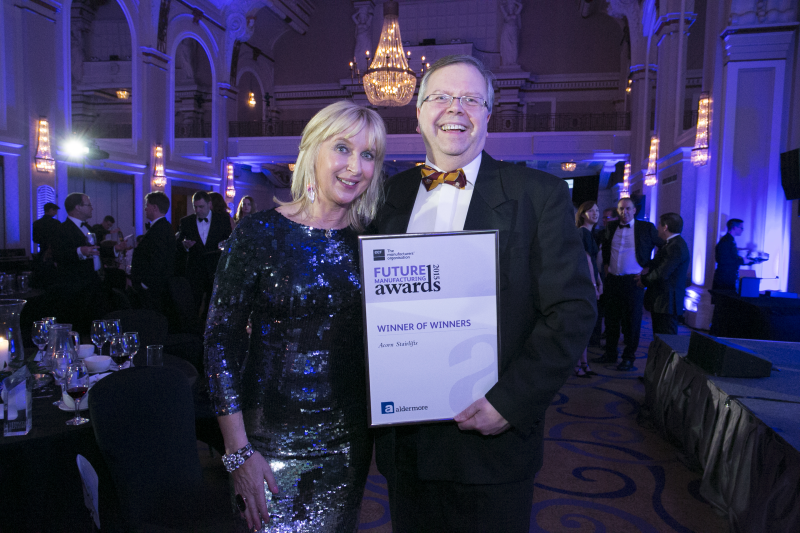 387280a340a1e7d32551570a553e6fdc