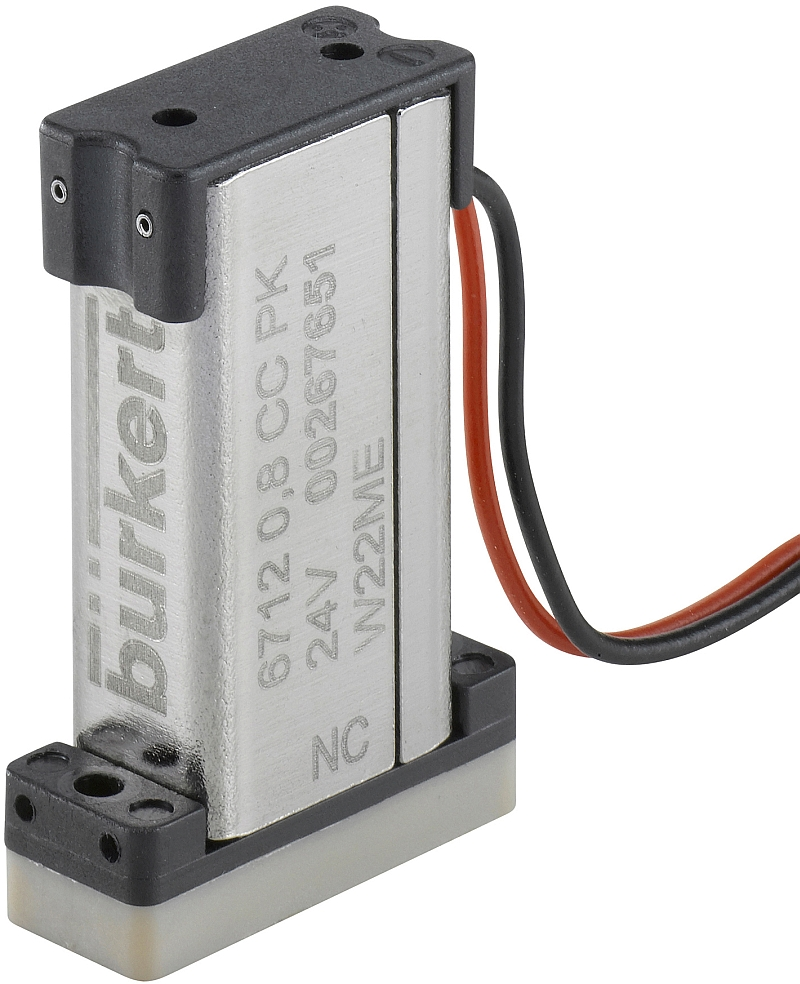 burkert1