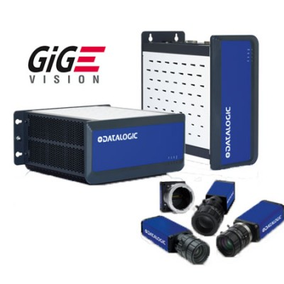 mx eseries productimage e1457605225952