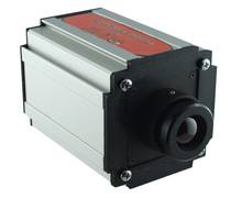 eyecheck thermo