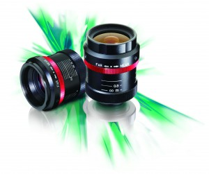 kowa hc v anti shock and vibration series