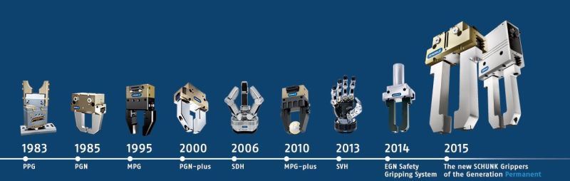 schunk1 fullwidth