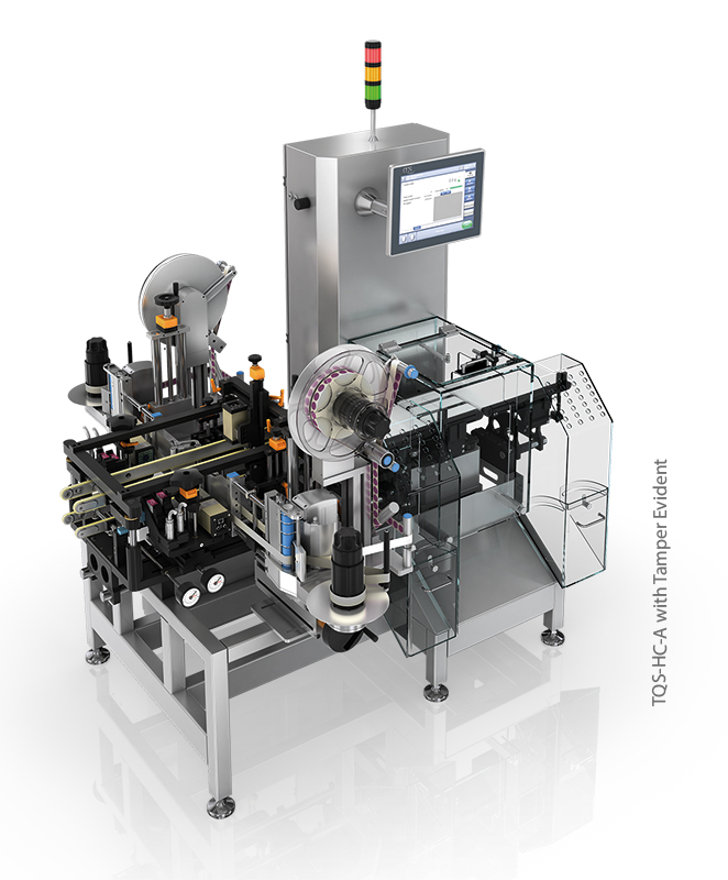 tqs hc a te ohne bollini 01