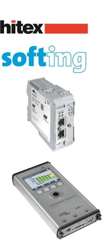 automation group
