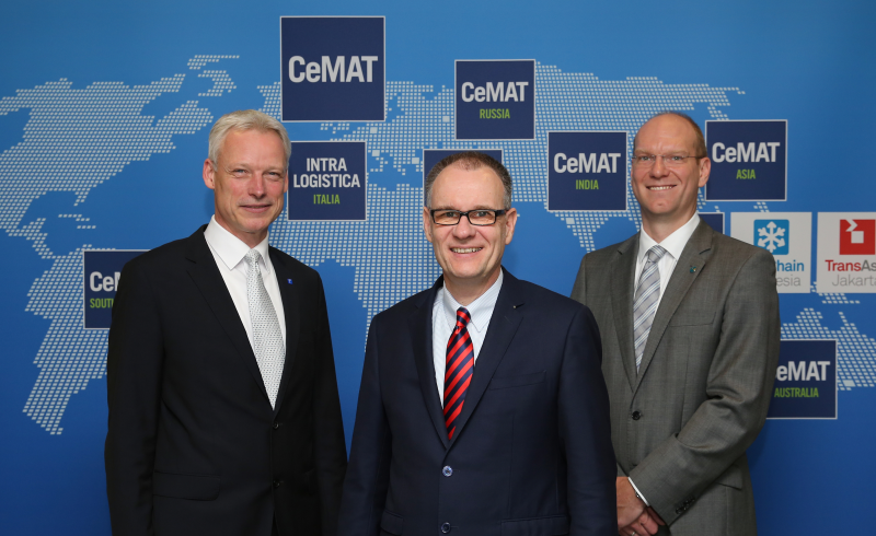 cm16 hl 33 cg1463476393633large