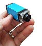evt eyesense