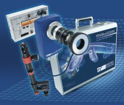mvbluegemini starterkit h1 8968dec3