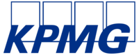 kpmg