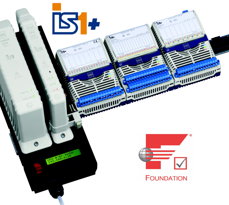 201602037 is1 ff hse tickmark 300