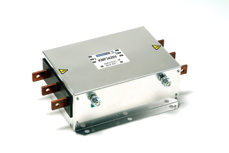 roxburgh emc kmf3420v