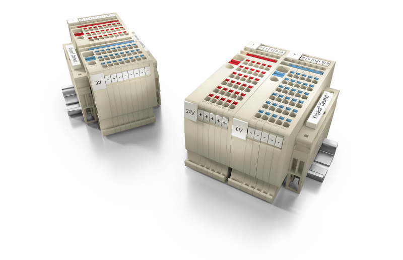 klippon connect applikation ha 1