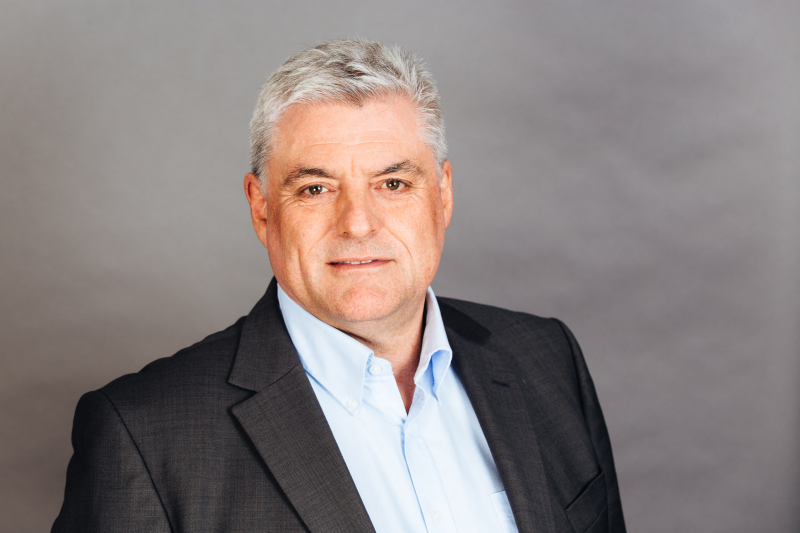 a archer3 bradley 140129 4795