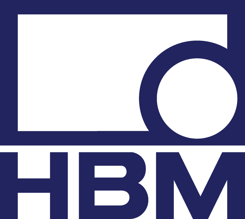 1 hbm basic hi res logo rgb