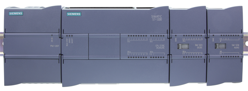 s7 1200