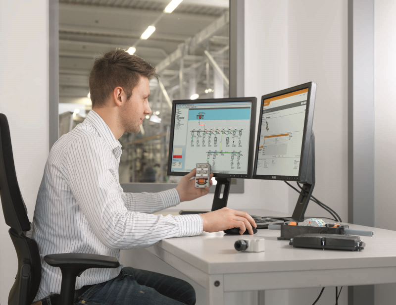 ph ap software 0152 2014
